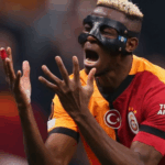 victor-osimhen-masih-jadi-buruan-klub-premier-league