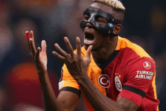 victor-osimhen-masih-jadi-buruan-klub-premier-league