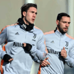 juventus-akan-menjual-dusan-vlahovic