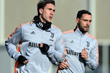 juventus-akan-menjual-dusan-vlahovic
