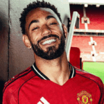 peforma-hebat-matheus-cunha-di-man-united