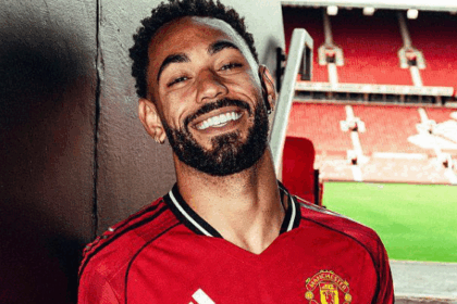 peforma-hebat-matheus-cunha-di-man-united