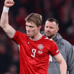 ac-milan-batalkan-perekrutan-rasmus-hojlund
