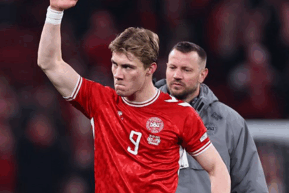 ac-milan-batalkan-perekrutan-rasmus-hojlund