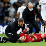 bintang-baru-milik-liverpool-cedera-pas-latihan