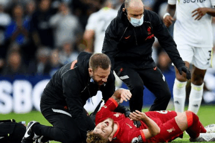 bintang-baru-milik-liverpool-cedera-pas-latihan