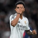 tottenham-kini-sangat-mengincar-ketar-rodrygo