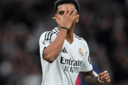 tottenham-kini-sangat-mengincar-ketar-rodrygo
