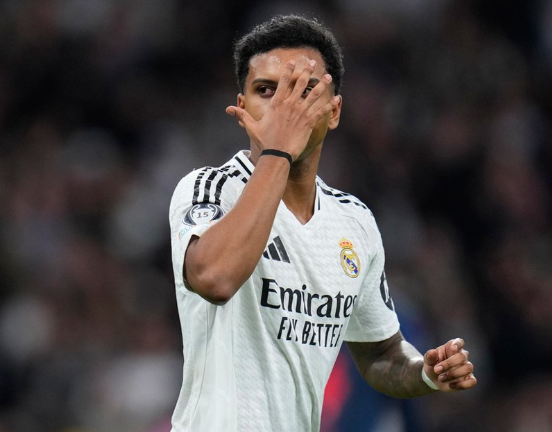 tottenham-kini-sangat-mengincar-ketar-rodrygo