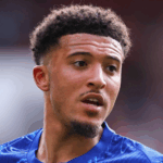 alasan-as-roma-berhenti-ngejar-jadon-sancho