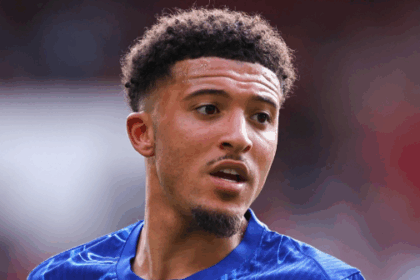 alasan-as-roma-berhenti-ngejar-jadon-sancho