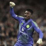 alasan-andre-onana-masih-belum-dimainkan-hingga-saat-ini