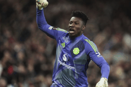 alasan-andre-onana-masih-belum-dimainkan-hingga-saat-ini