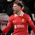 arne-slot-beri-peluang-untuk-mac-aliister-di-liverpool-vs-arsenal