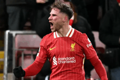 arne-slot-beri-peluang-untuk-mac-aliister-di-liverpool-vs-arsenal