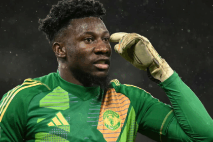 apakah-andre-onana-sebentar-lagi-akan-dikeluarkan-dari-mu
