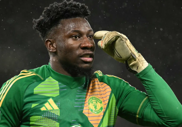 apakah-andre-onana-sebentar-lagi-akan-dikeluarkan-dari-mu