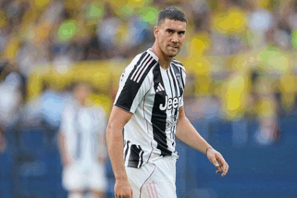 juventus-pastikan-dusan-vlahovic-bertahan-di-tim-ini