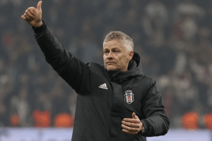 apakah-gunnar-solskjaer-ada-kemungkinan-pulang-ke-mu