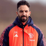 alasan-mu-tidak-bisa-buru-buru-pecat-ruben-amorim
