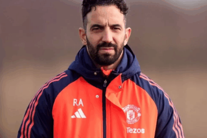 alasan-mu-tidak-bisa-buru-buru-pecat-ruben-amorim