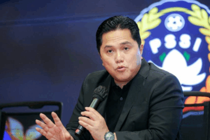 erick-thohir-sebutkan-tidak-akan-ada-pemain-naturalisasi-lagi