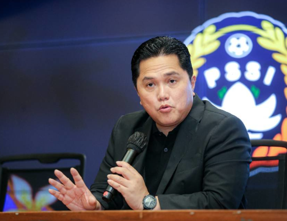 erick-thohir-sebutkan-tidak-akan-ada-pemain-naturalisasi-lagi