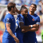 chelsea-masukkan-trio-terbuang-ke-skuad-premier-league