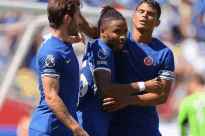 chelsea-masukkan-trio-terbuang-ke-skuad-premier-league