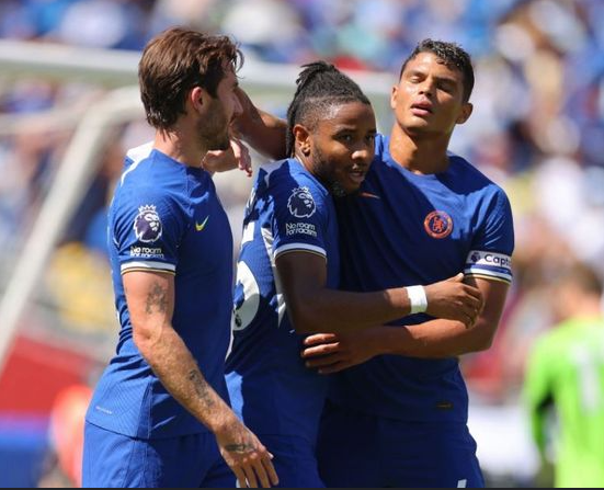 chelsea-masukkan-trio-terbuang-ke-skuad-premier-league