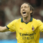 peforma-pemain-luka-modric-di-san-sino