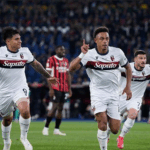 hasil-akhir-pertandingan-milan-vs-bologna