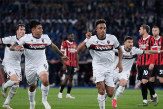 hasil-akhir-pertandingan-milan-vs-bologna