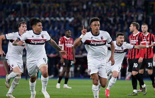 hasil-akhir-pertandingan-milan-vs-bologna