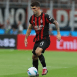 pulisic-ingin-punya-peluang-untuk-pindah-klub