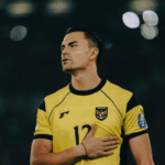 emil-audero-tampil-meledak-di-timnas-indonesia