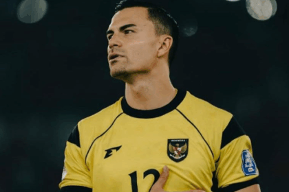 emil-audero-tampil-meledak-di-timnas-indonesia