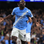 hasil-akhir-pertandingan-napoli-vs-manchester-city