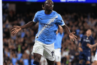 hasil-akhir-pertandingan-napoli-vs-manchester-city