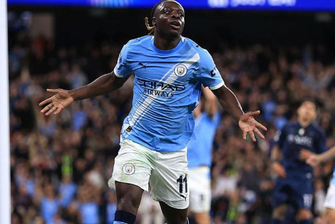 hasil-akhir-pertandingan-napoli-vs-manchester-city