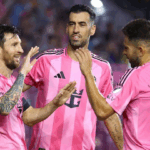 hasil-akhir-pertandingan-inter-miami-vs-dc-united