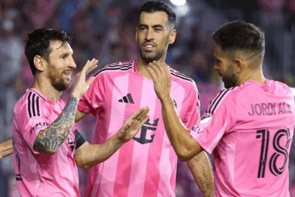 hasil-akhir-pertandingan-inter-miami-vs-dc-united