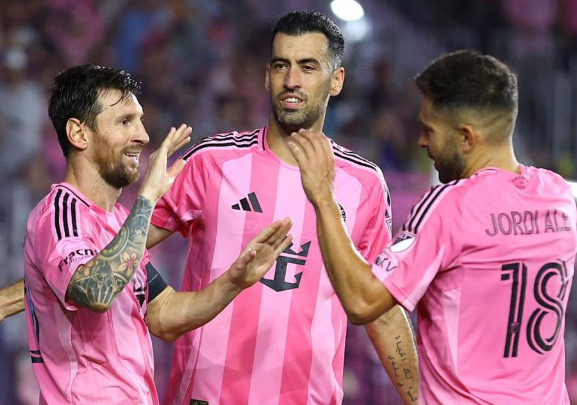 hasil-akhir-pertandingan-inter-miami-vs-dc-united