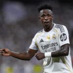 vinicius-jr-kemungkinan-akan-dipindahkan-ke-tim-lain