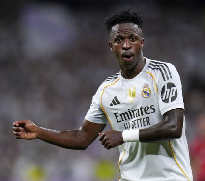 vinicius-jr-kemungkinan-akan-dipindahkan-ke-tim-lain