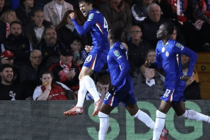 ini-dia-16-tim-yang-lolos-kualifikasi-carabao-cup-2025-26