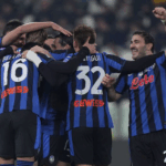 prediksi-pertandingan-juventus-vs-atalanta