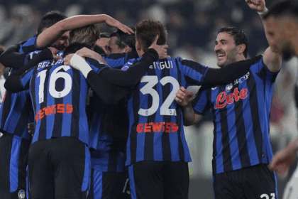 prediksi-pertandingan-juventus-vs-atalanta