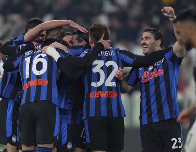 prediksi-pertandingan-juventus-vs-atalanta