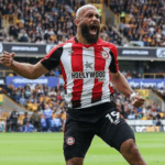peluang-bryan-mbeumo-bermain-di-brentford-semakin-besar